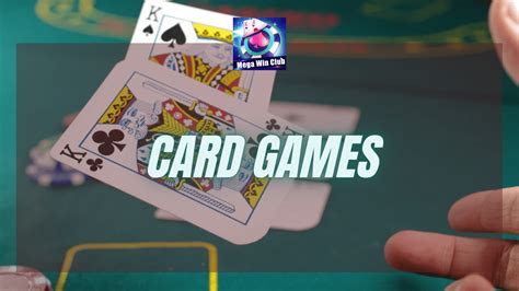 monkey monkey card game philippines|5 Filipino.